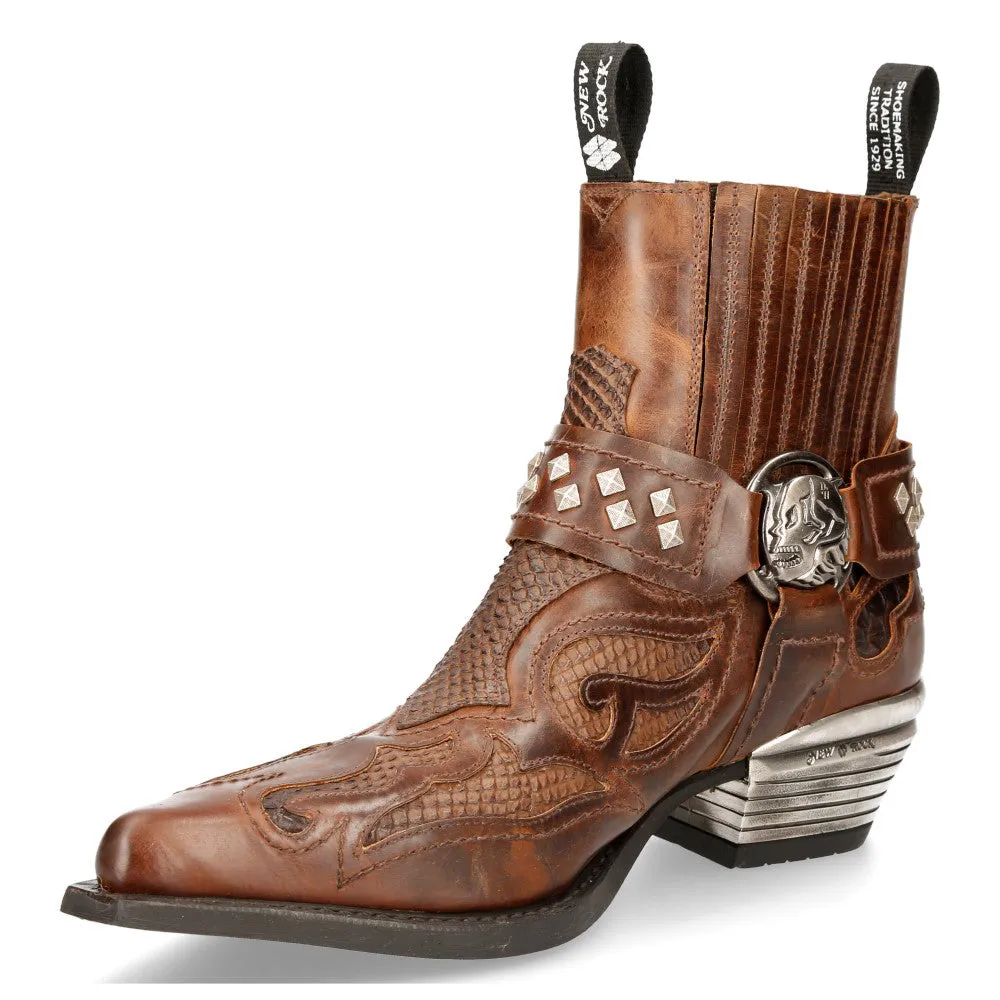 M-WST005-C3 NEW ROCK