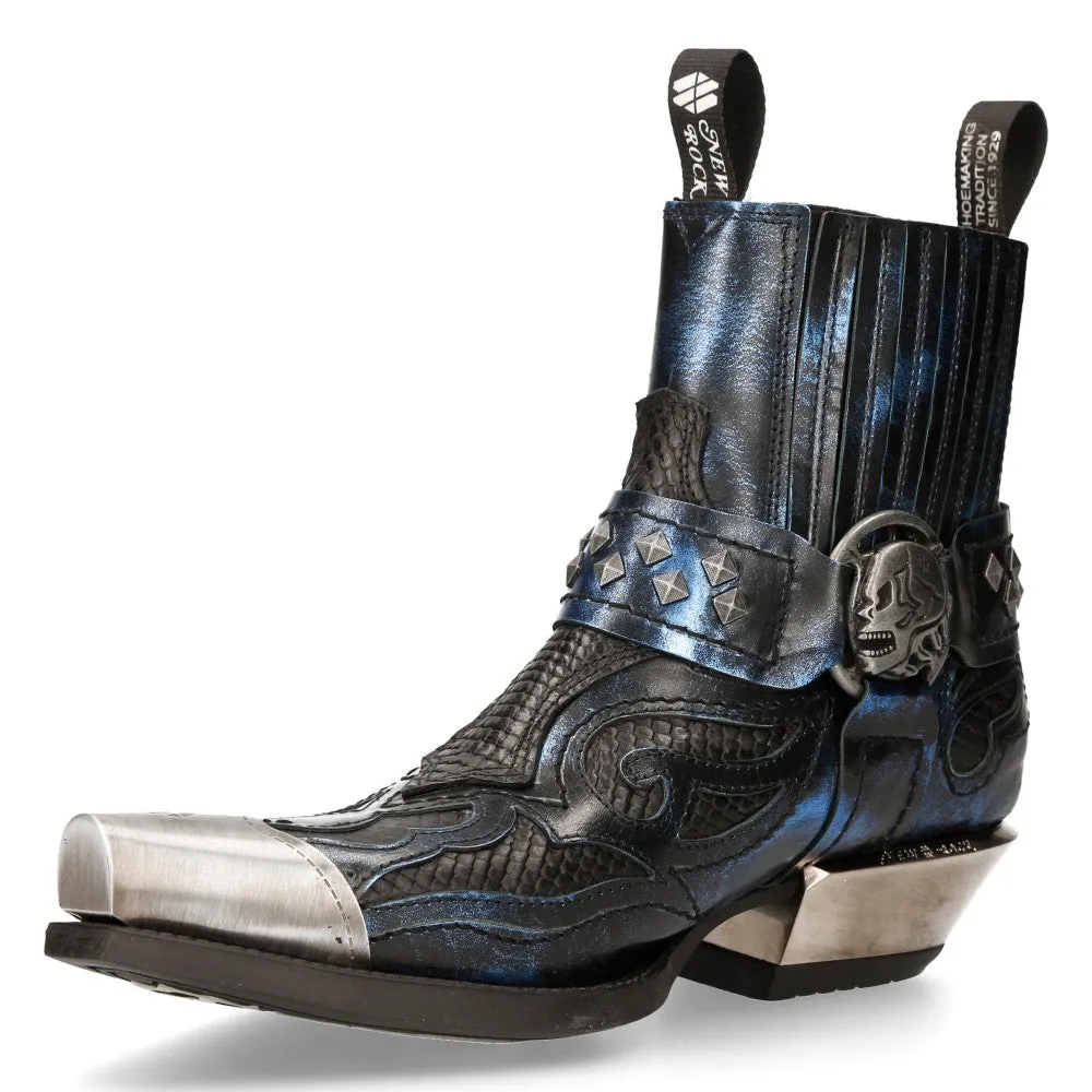 M-WST005-C6 NEW ROCK