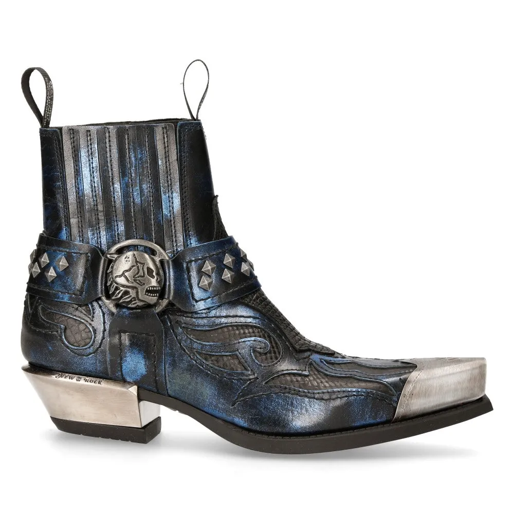 M-WST005-C6 NEW ROCK