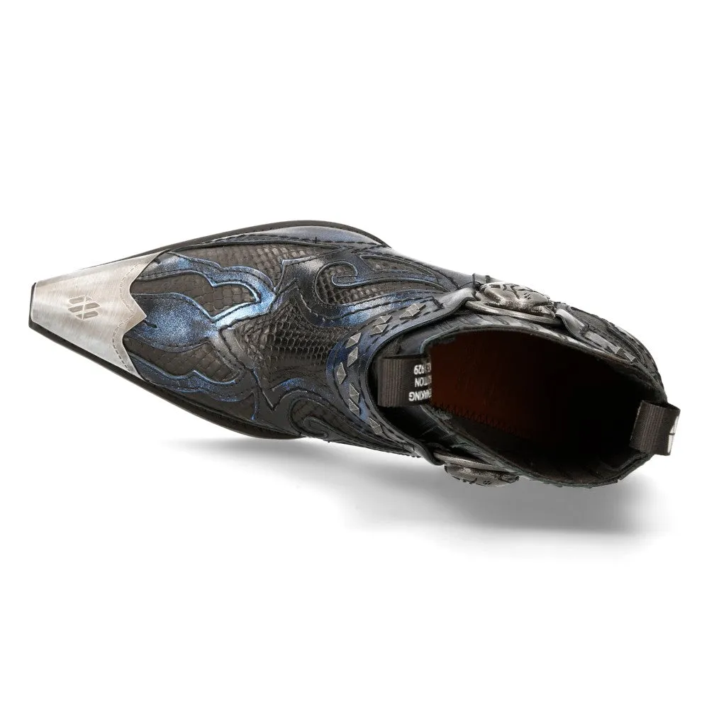 M-WST005-C6 NEW ROCK