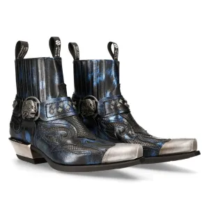 M-WST005-C6 NEW ROCK