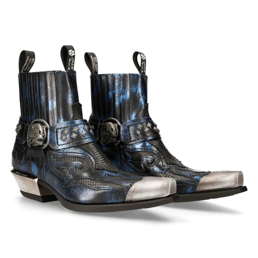 M-WST005-C6 NEW ROCK