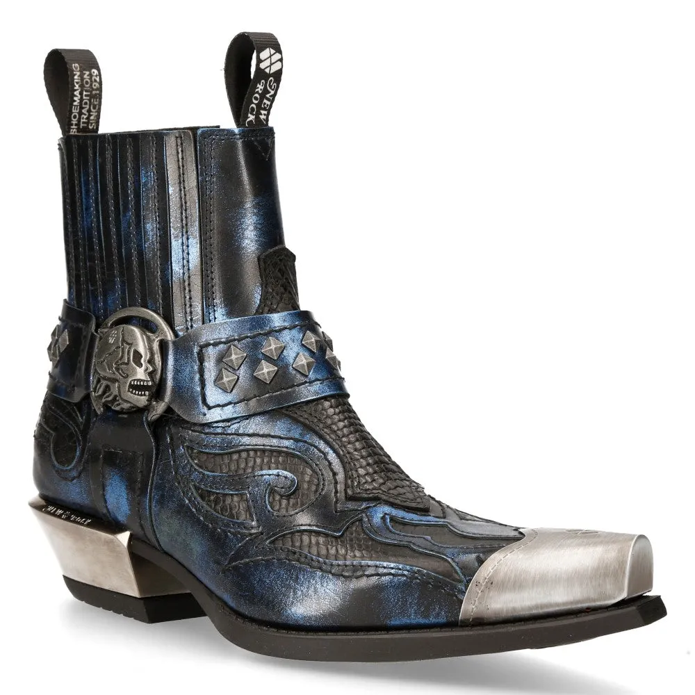 M-WST005-C6 NEW ROCK