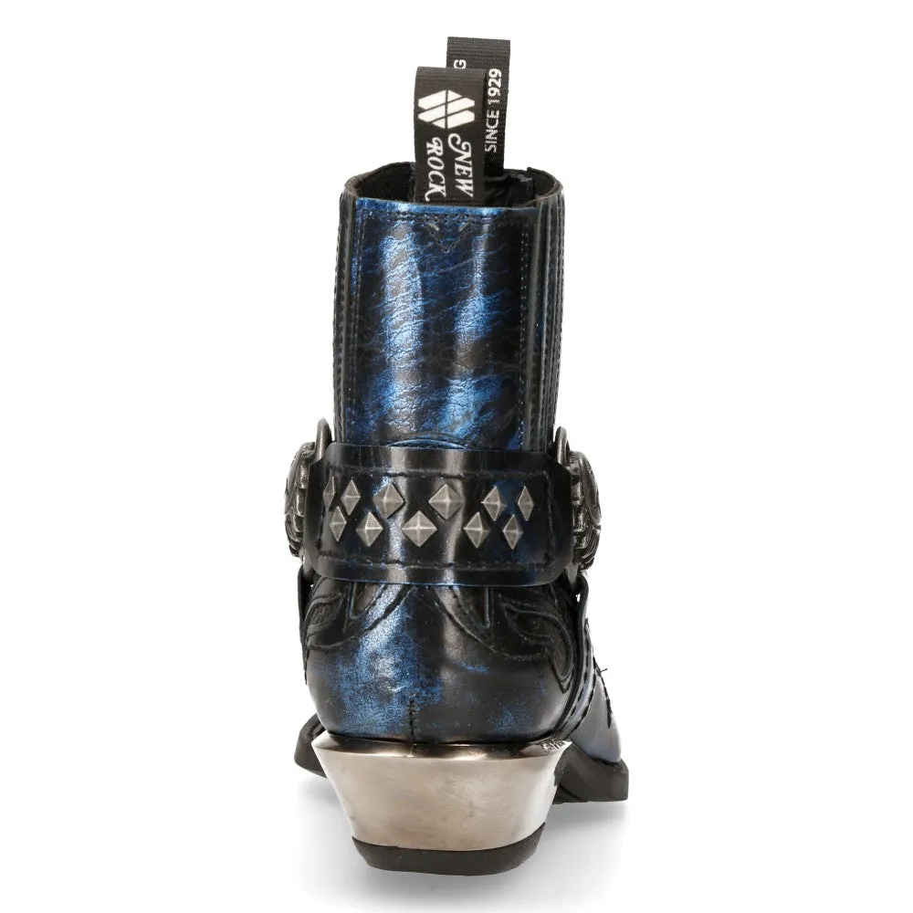 M-WST005-C6 NEW ROCK