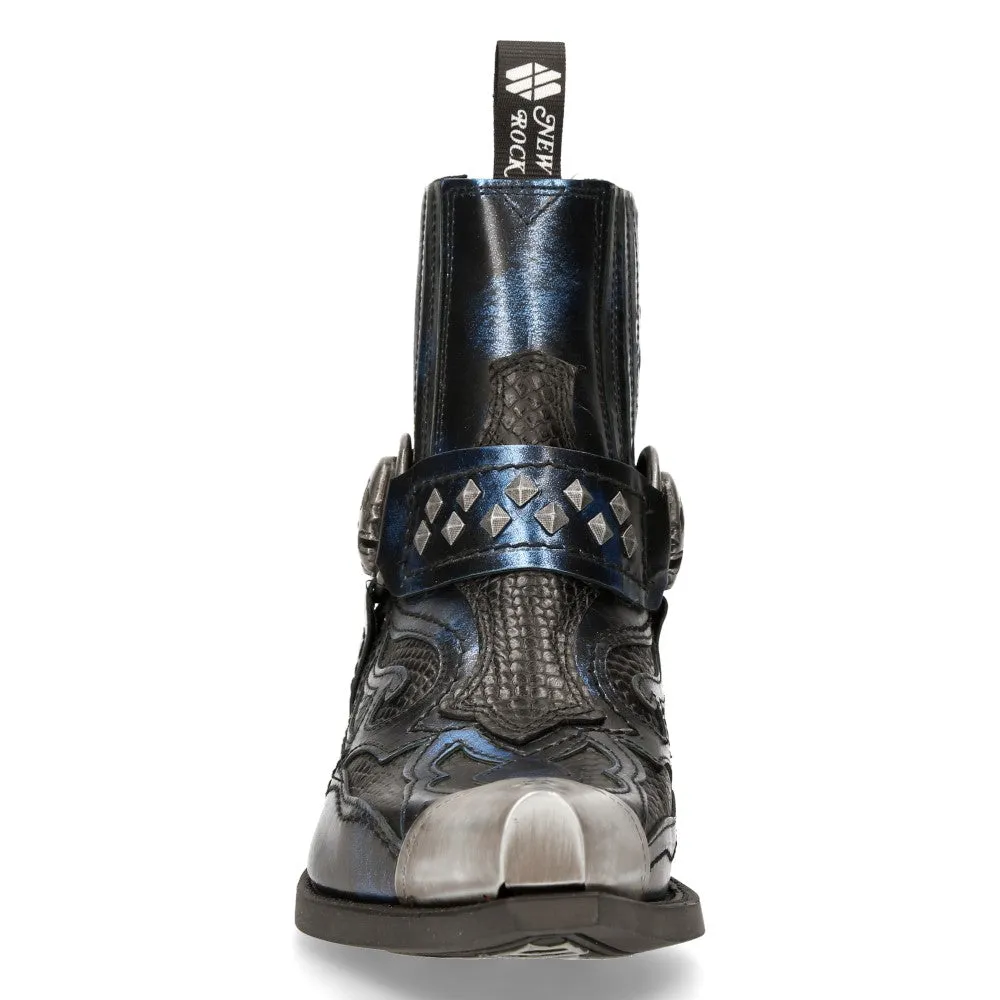 M-WST005-C6 NEW ROCK