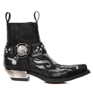 M-WST005-C9 NEW ROCK