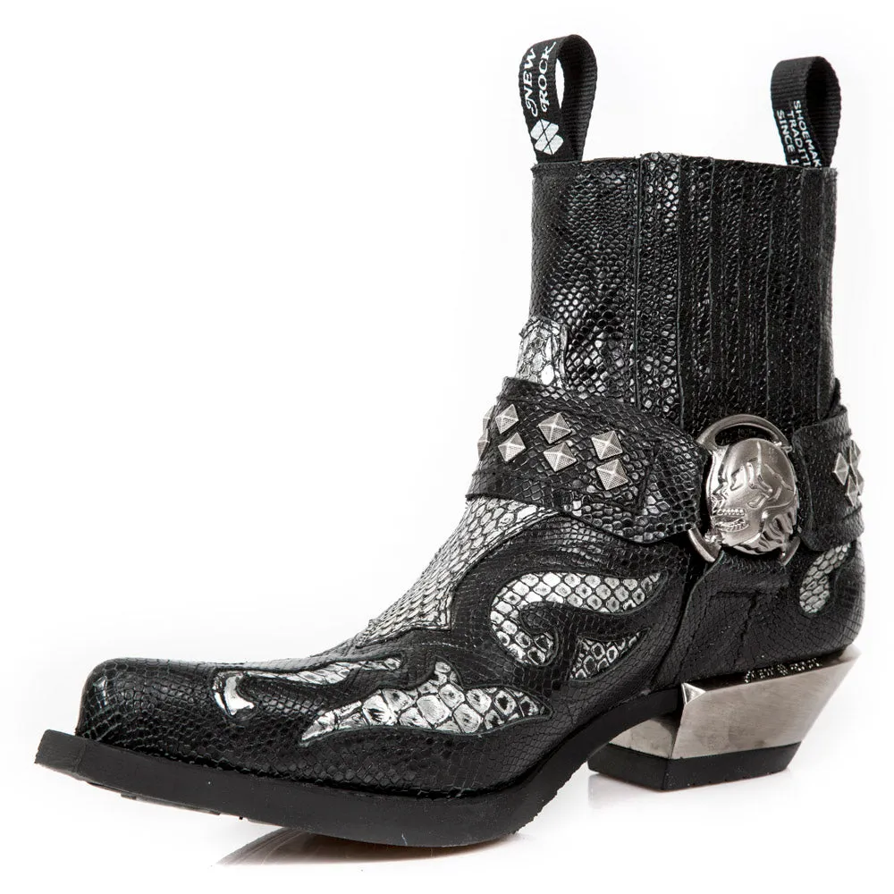 M-WST005-C9 NEW ROCK