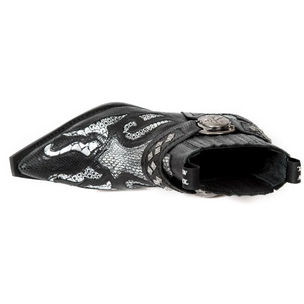 M-WST005-C9 NEW ROCK