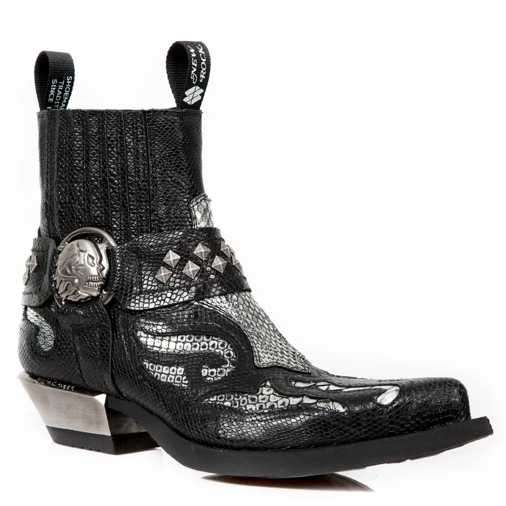 M-WST005-C9 NEW ROCK