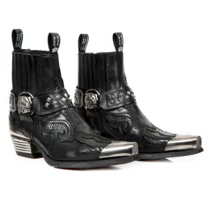 M-WST005P-C1 NEW ROCK