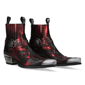 M-WST005P-C4 NEW ROCK