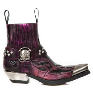 M-WST005P-C5 NEW ROCK