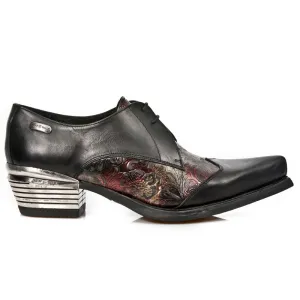 M-WST006-C1 NEW ROCK