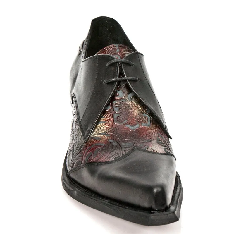 M-WST006-C1 NEW ROCK