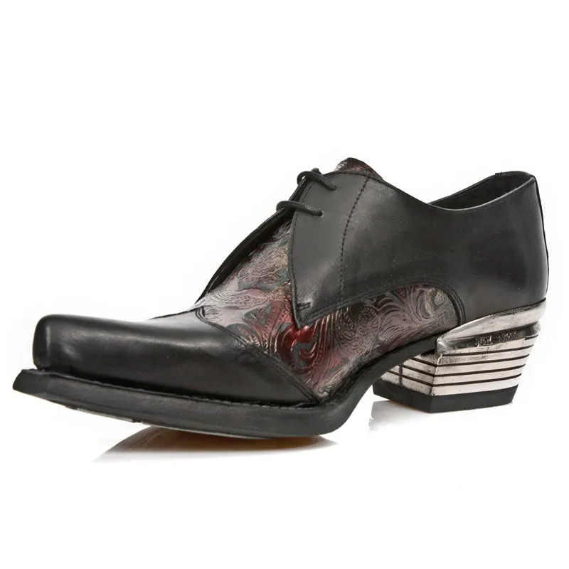M-WST006-C1 NEW ROCK