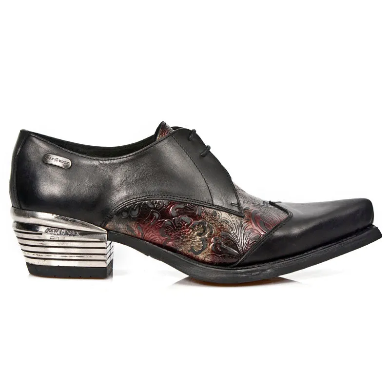 M-WST006-C1 NEW ROCK