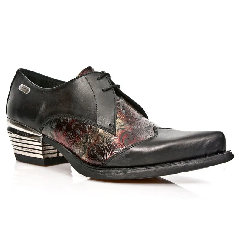 M-WST006-C1 NEW ROCK