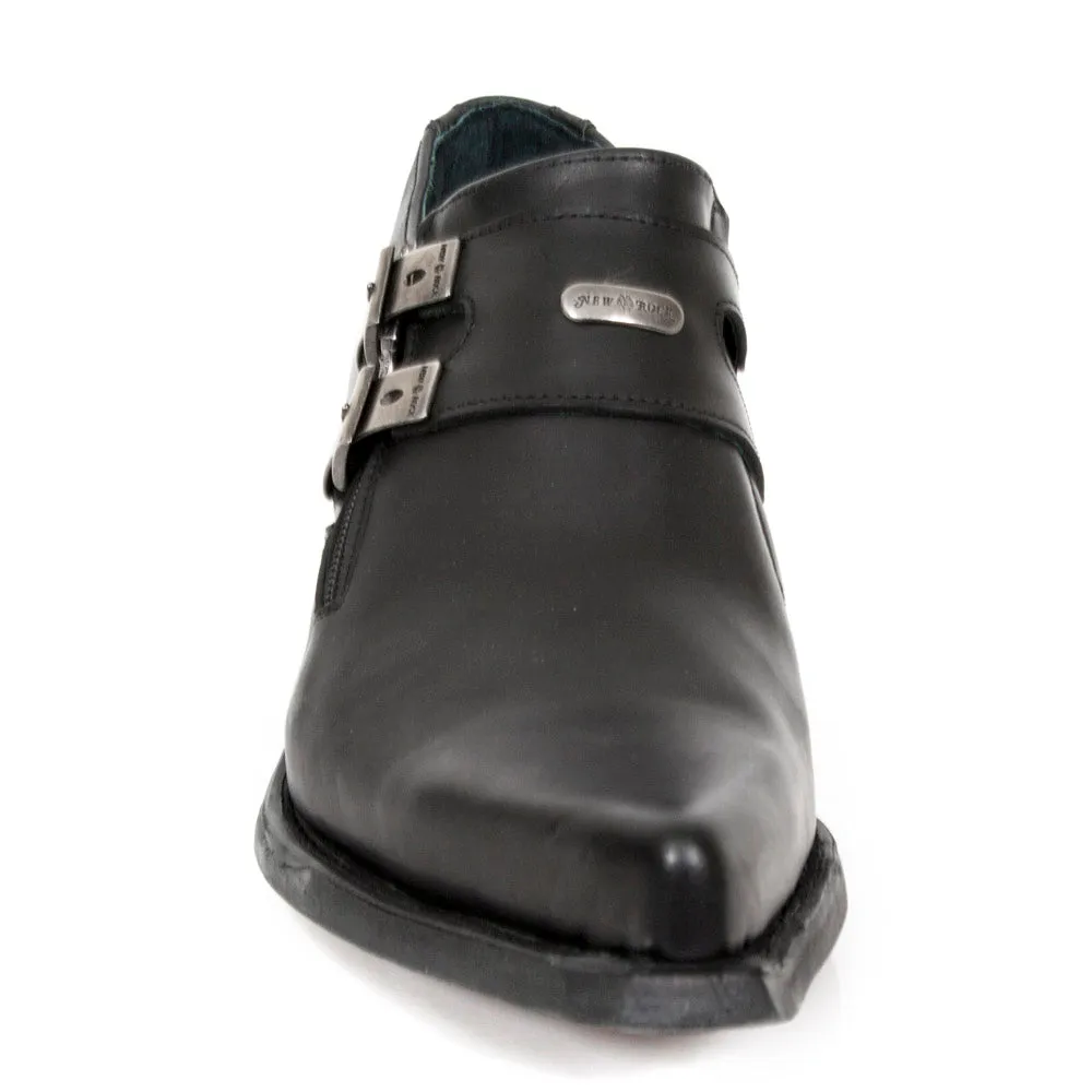 M-WST016-C1 NEW ROCK