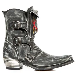 M-WST024-C2 NEW ROCK
