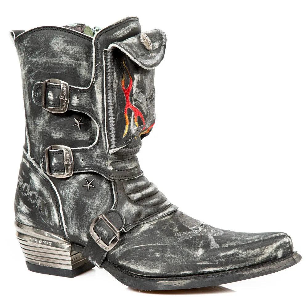 M-WST024-C2 NEW ROCK