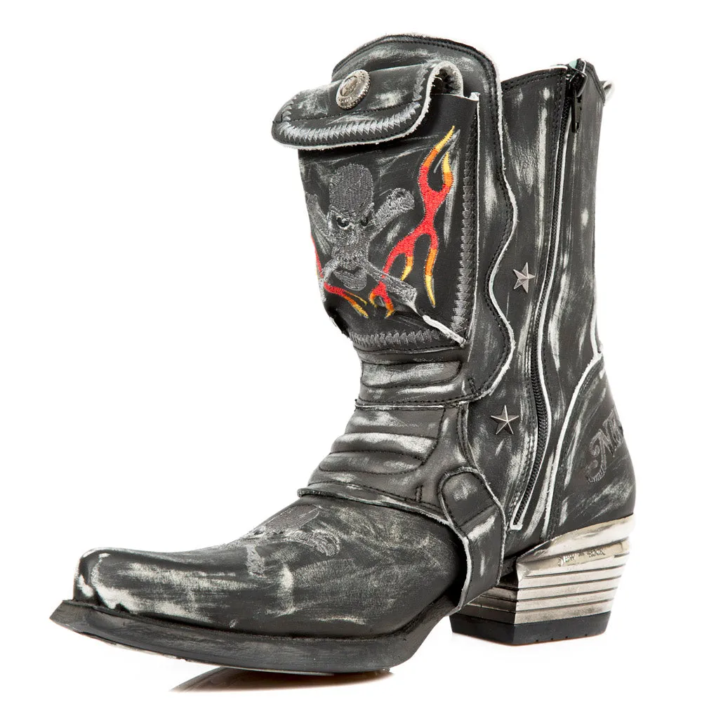 M-WST024-C2 NEW ROCK