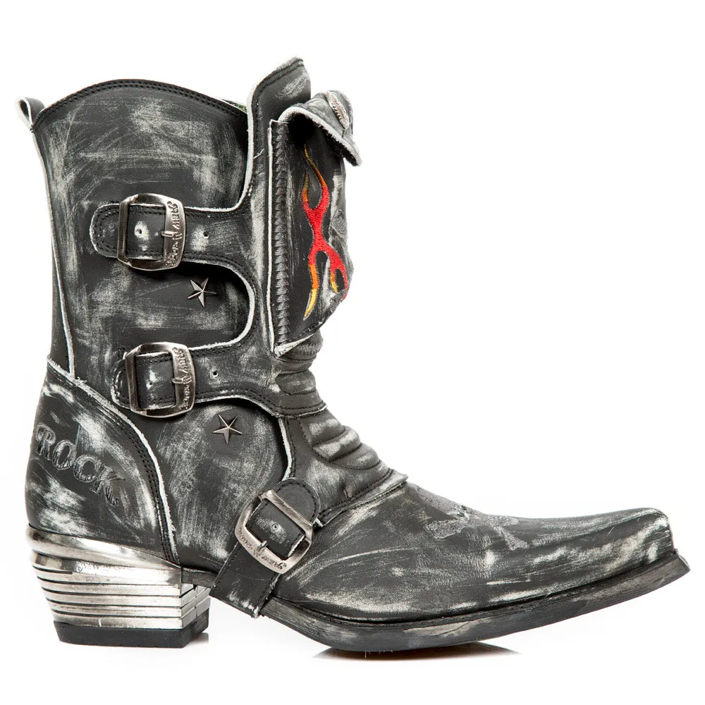 M-WST024-C2 NEW ROCK