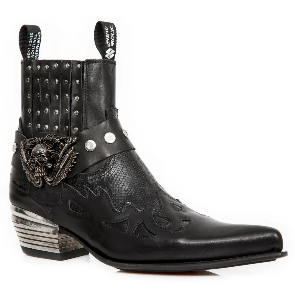 M-WST045-S2 NEW ROCK