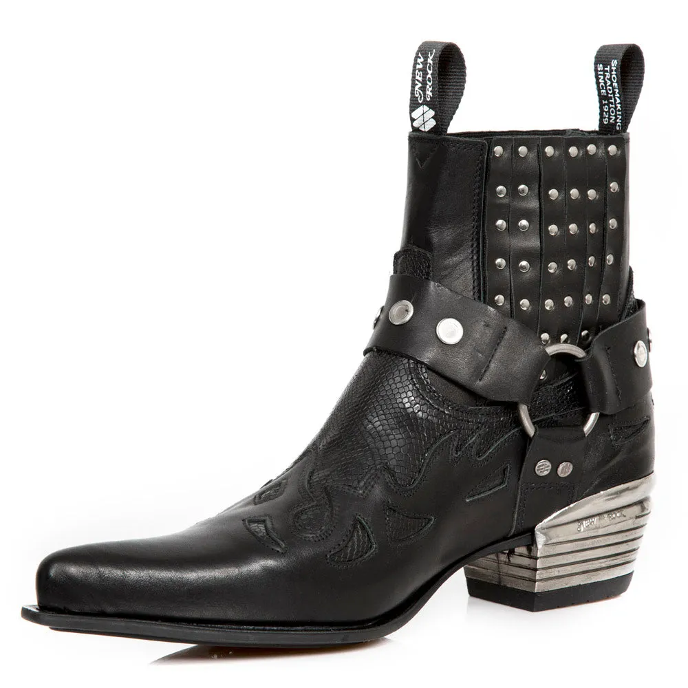 M-WST045-S2 NEW ROCK