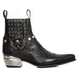 M-WST045-S2 NEW ROCK