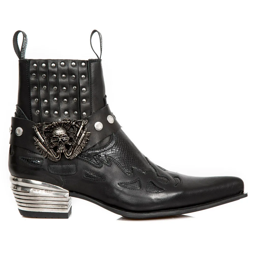 M-WST045-S2 NEW ROCK