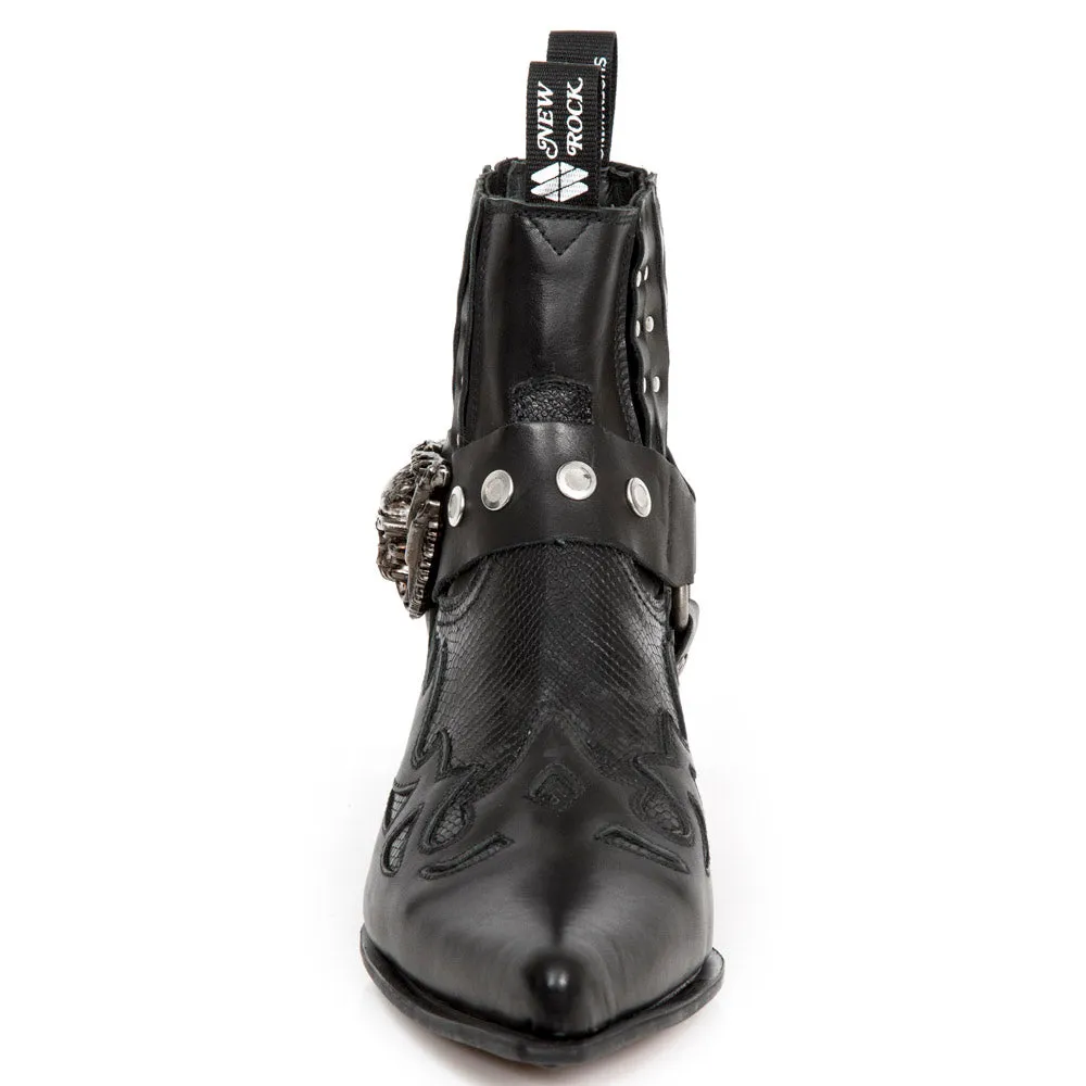 M-WST045-S2 NEW ROCK