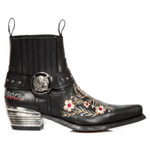 M-WST046-C1 NEW ROCK