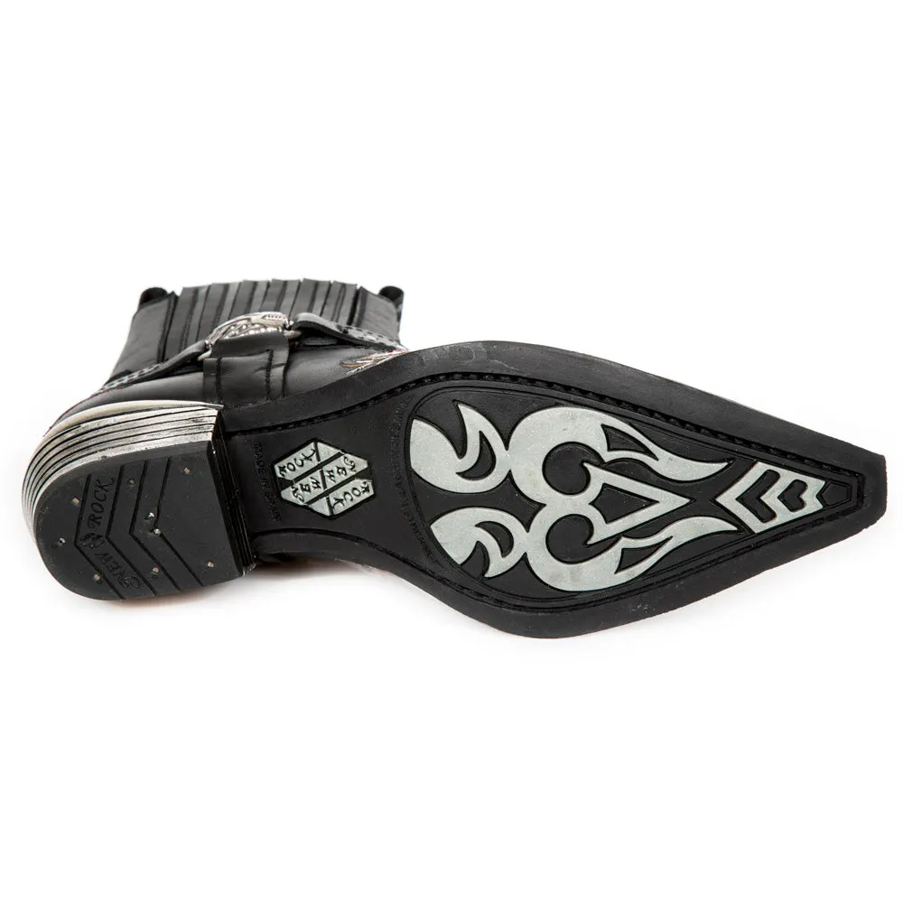 M-WST046-C1 NEW ROCK