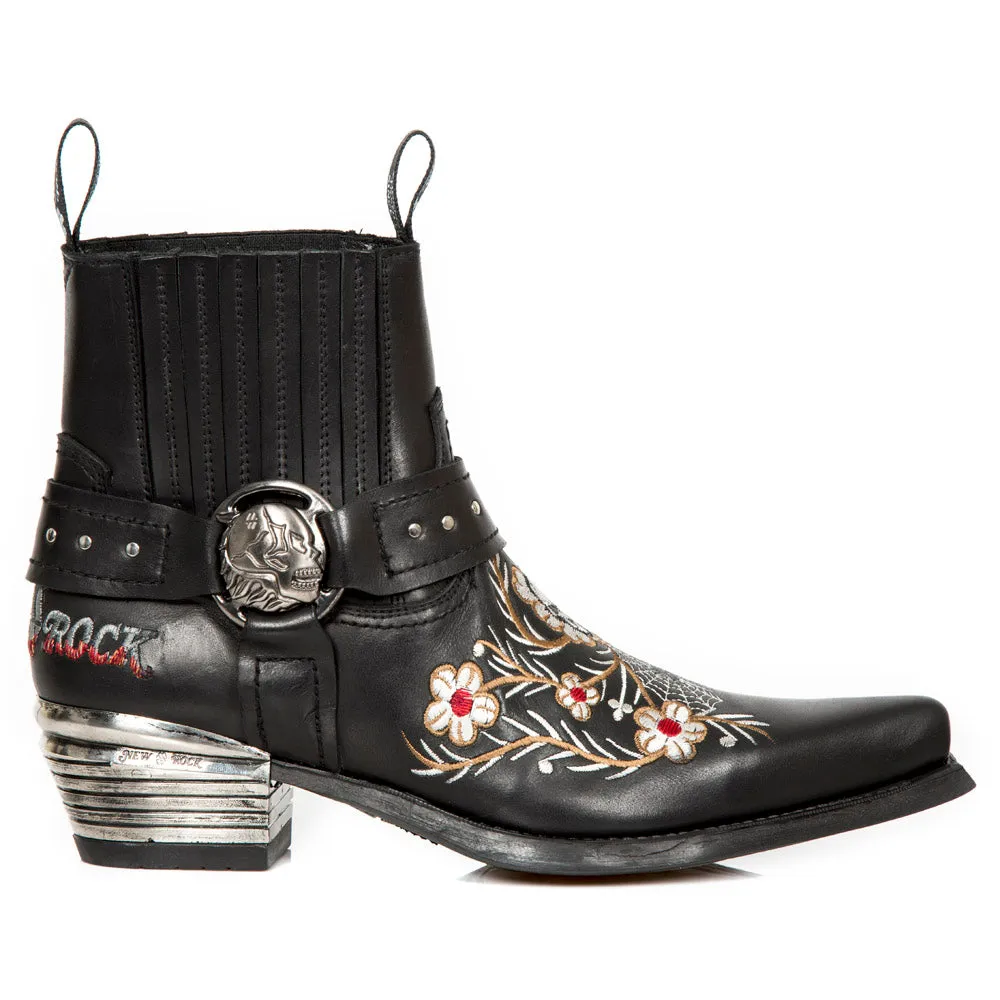 M-WST046-C1 NEW ROCK
