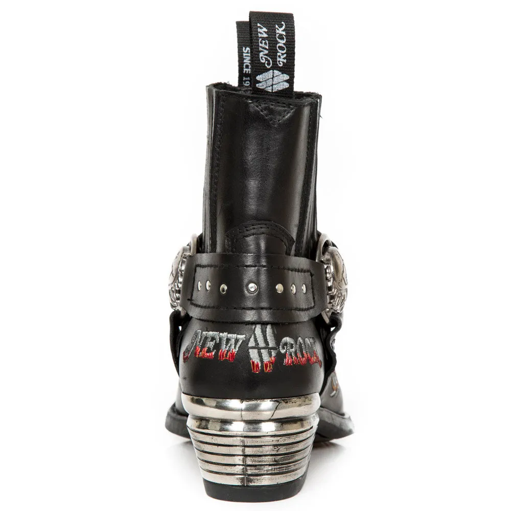 M-WST046-C1 NEW ROCK