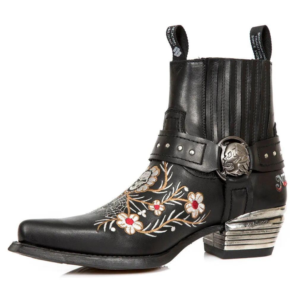 M-WST046-C1 NEW ROCK
