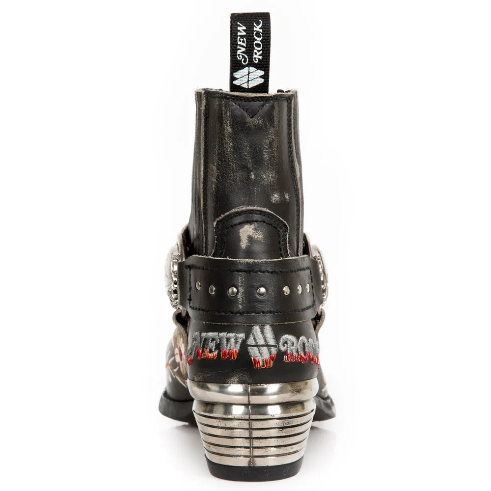 M-WST046-C2 NEW ROCK