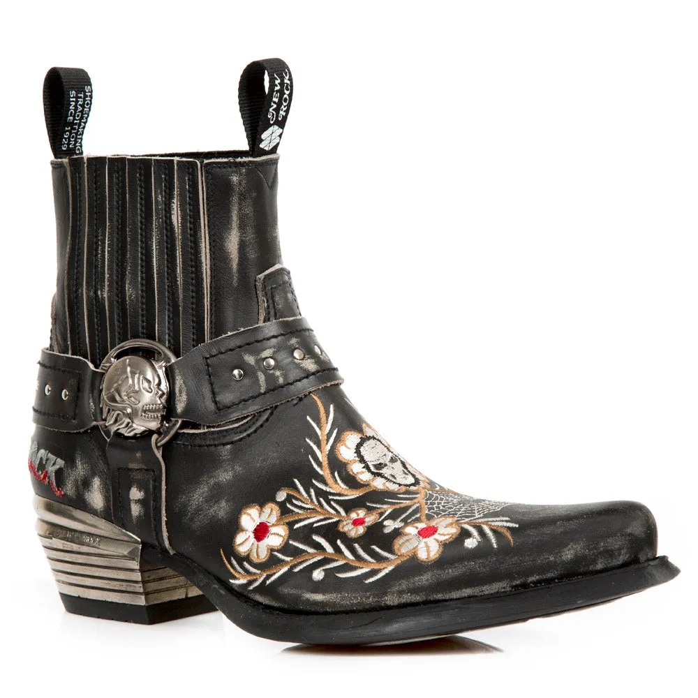 M-WST046-C2 NEW ROCK