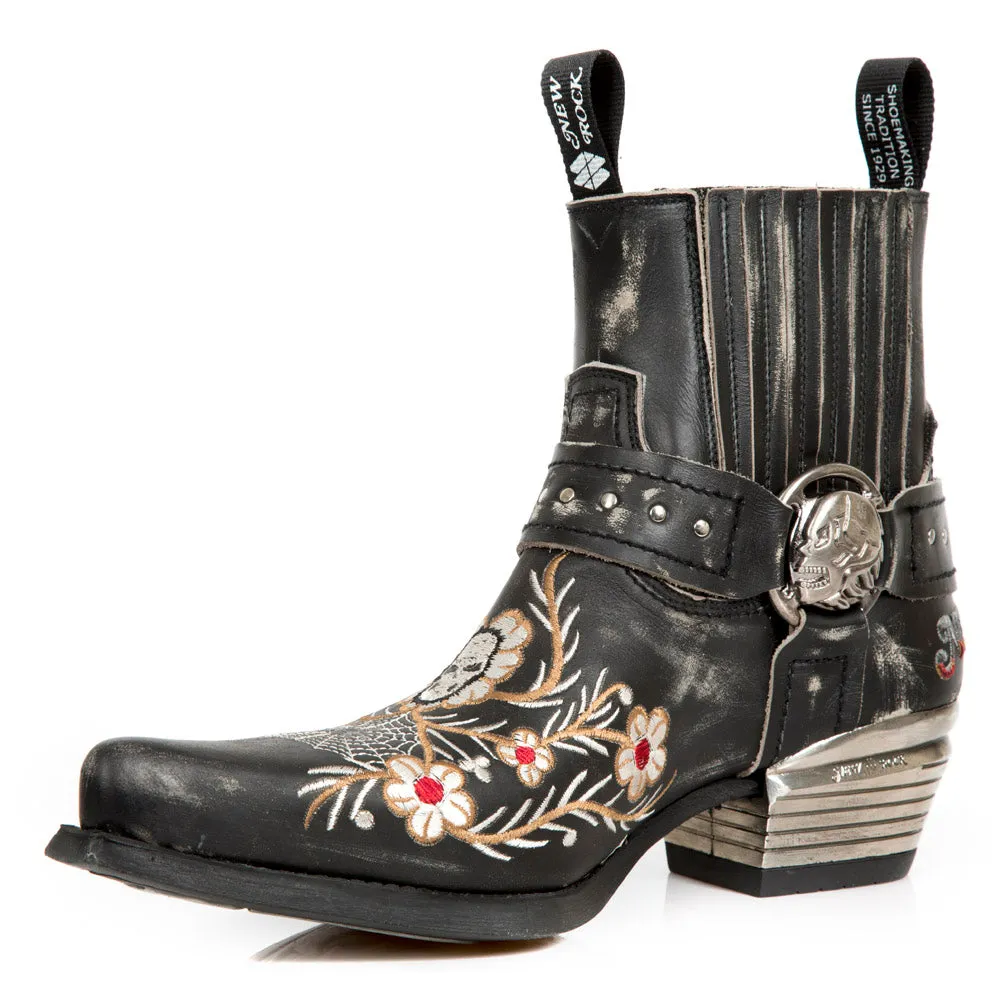 M-WST046-C2 NEW ROCK