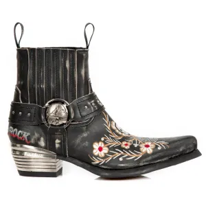 M-WST046-C2 NEW ROCK