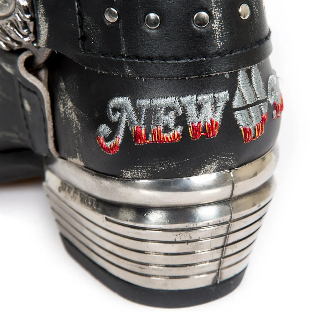 M-WST046-C2 NEW ROCK