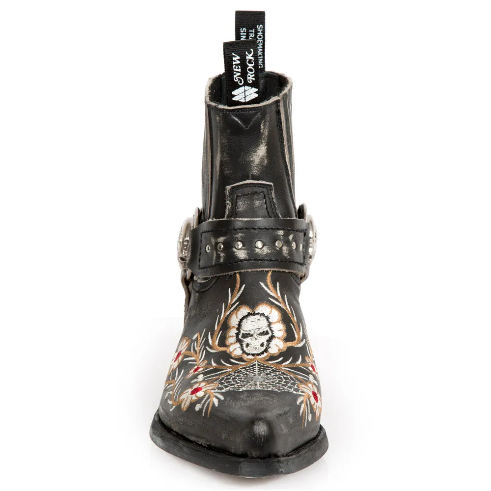 M-WST046-C2 NEW ROCK