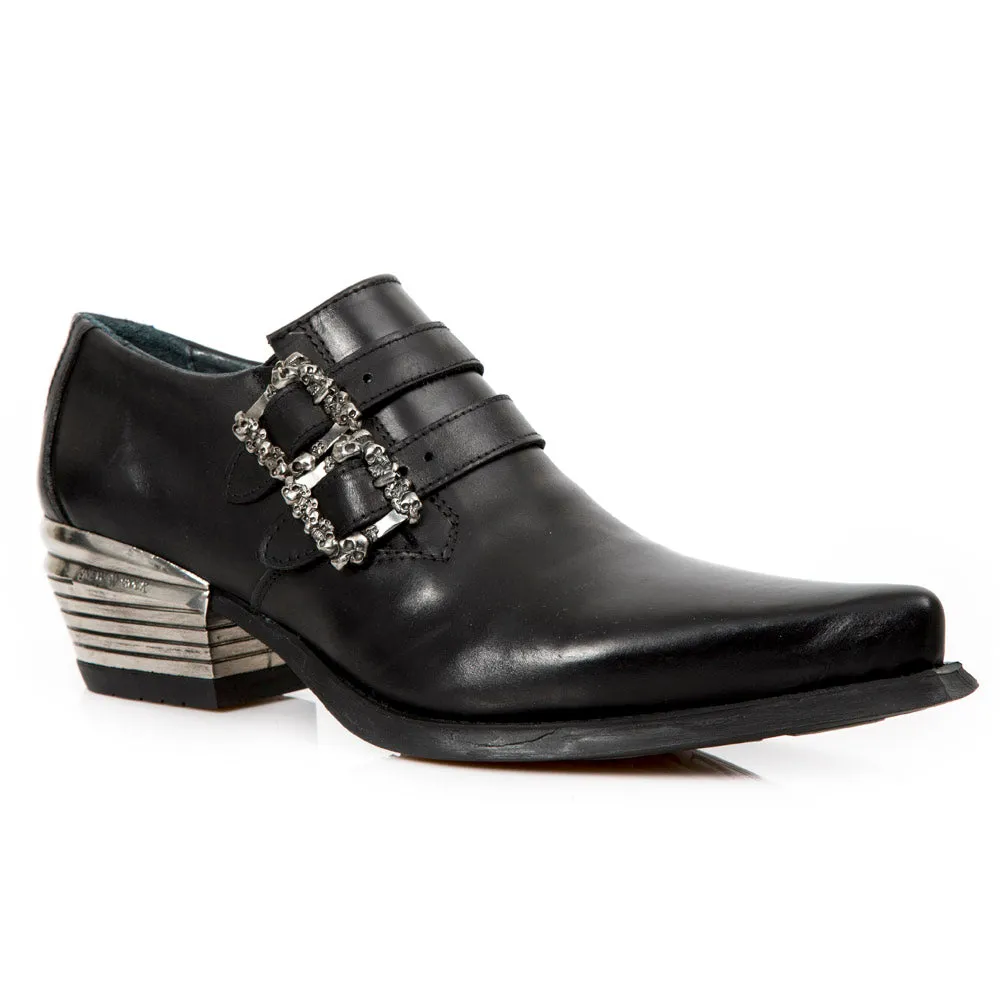 M-WST050-C1 NEW ROCK