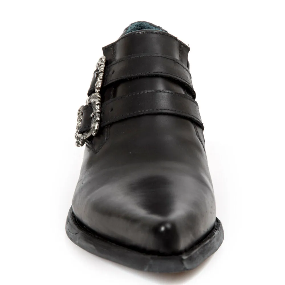 M-WST050-C1 NEW ROCK