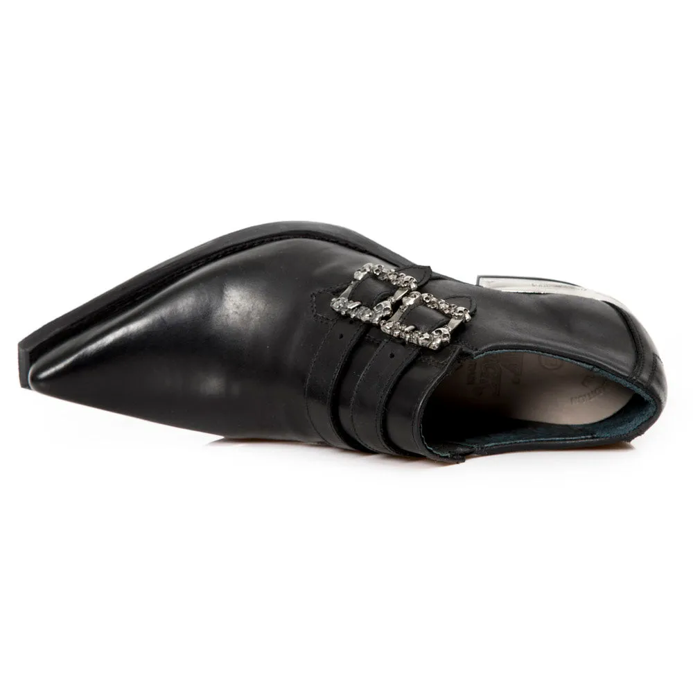 M-WST050-C1 NEW ROCK