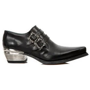 M-WST050-C1 NEW ROCK