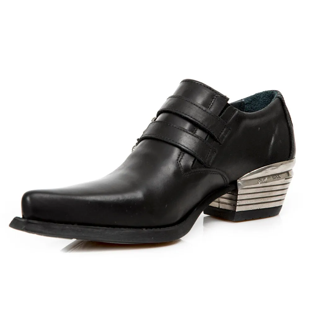 M-WST050-C1 NEW ROCK