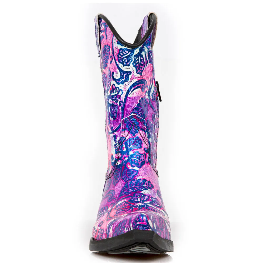 M-WST053-C2 NEW ROCK
