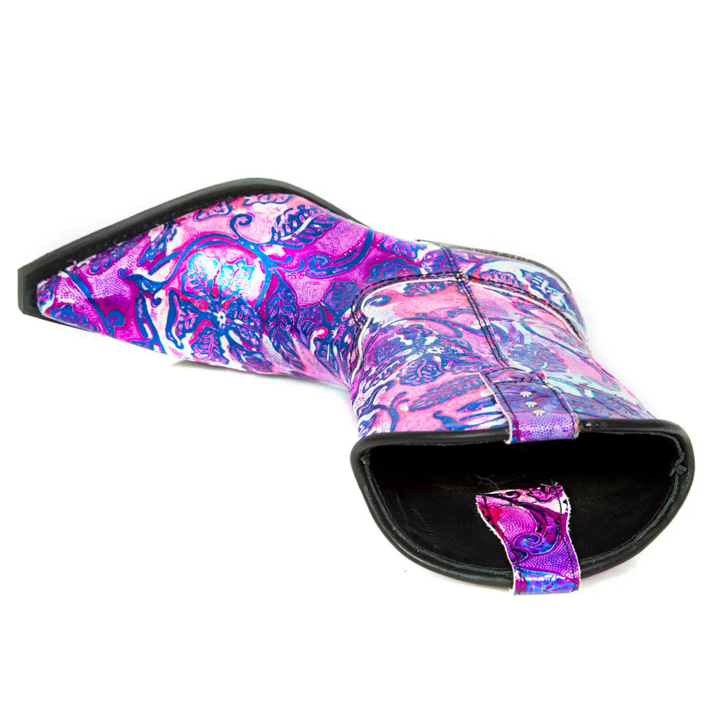 M-WST053-C2 NEW ROCK
