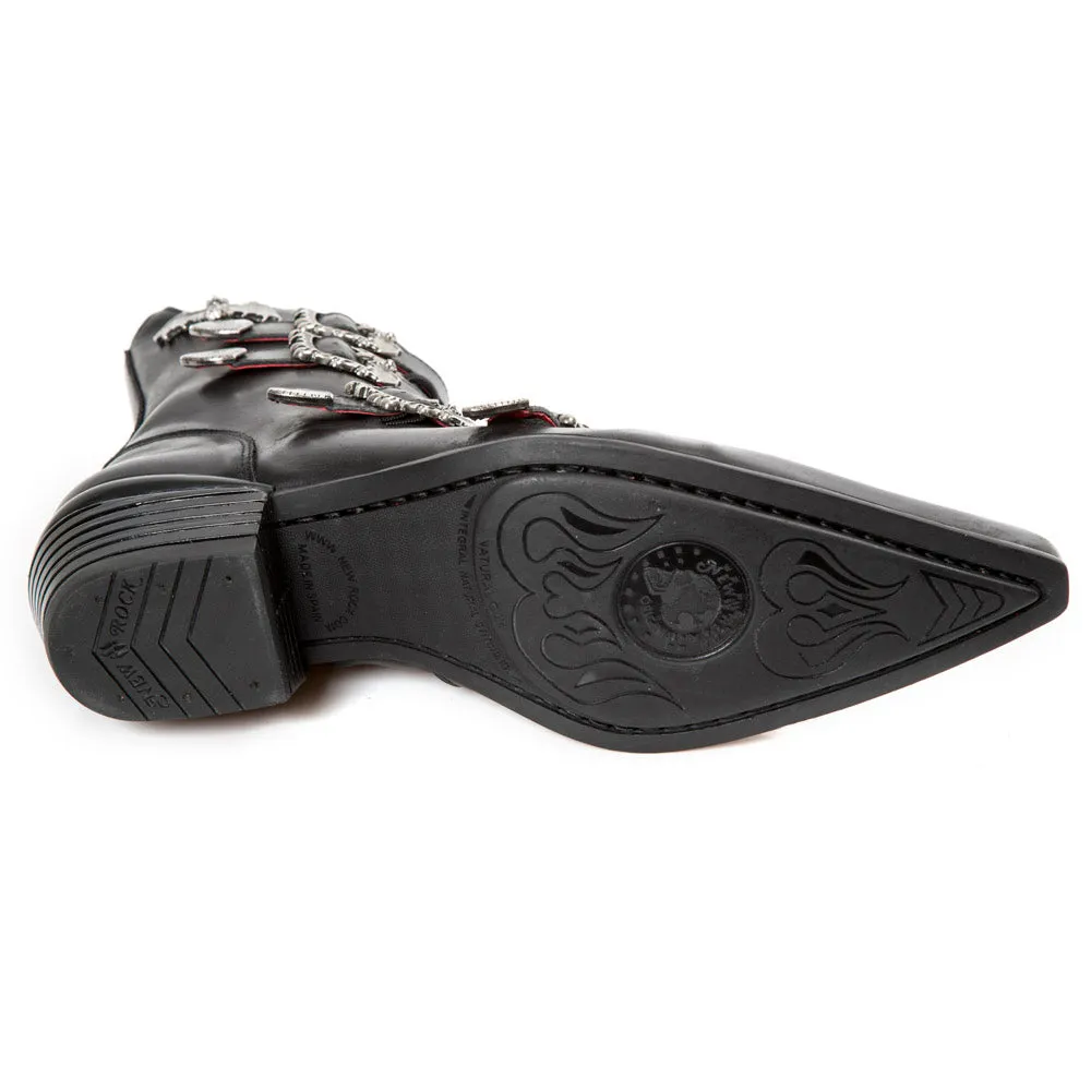 M-WST055-C1 NEW ROCK